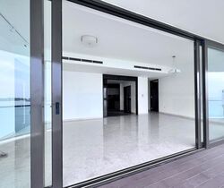 Cape Royale (D4), Condominium #623174971
